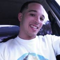 Profile Picture of Xavier Phillips (@xavier-phillips-1) on Quora