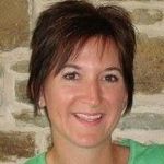 Lucinda Pullen Rogers - Instagram Profile Picture of Lucinda Pullen Rogers (@lucinda.rogers_) on Instagram