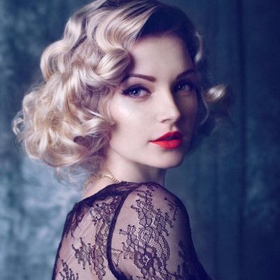 Profile Picture of Nâng Mũi Thẩm Mỹ (@MuiTham) on Twitter