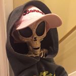 Profile Picture of Colin Anderson (@colin._.anderson) on Instagram