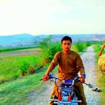 Profile Picture of Aaliyan Lodhi (@aaliyan.lodhi.2025) on Facebook