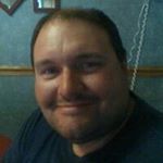 Profile Picture of Robert Mauck (@mauck49537) on Instagram