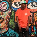 Profile Picture of Hloni Jayquest (@jayquesthloni) on Instagram