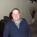 Profile Picture of Jason Biles (@jason.biles1) on Facebook