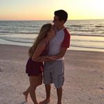 Profile Picture of Casey Schneider (@casey_m_schneider) on Instagram