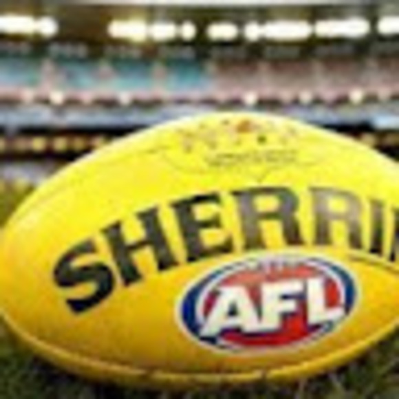 Profile Picture of River Mcconchie (@mccor19) on Poshmark