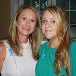Profile Picture of Ashley Wilkinson Benford (@ashley.wilkinson.5454) on Instagram
