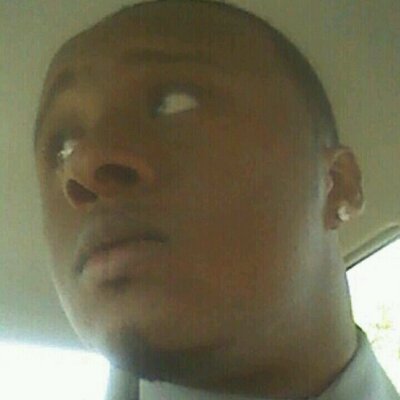 Profile Picture of Philip Settles (@philrock18) on Twitter