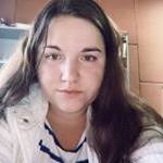 Profile Picture of Alice (@aliceforester) on Instagram