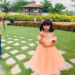 Profile Picture of Patel Misty (@piyushapatel.mistypatel) on Facebook