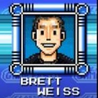 Profile Picture of Brett Weiss (@brett-weiss-13) on Quora