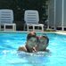 Profile Picture of David Ritt (@david.ritt.5) on Facebook