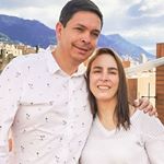 Profile Picture of Javier Tabares (@jatabares) on Instagram