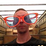Profile Picture of Brett Liles (@brettliles89) on Instagram