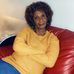 Profile Picture of Louise Hawkes (@louise.hawkes.58) on Facebook