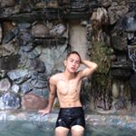 Profile Picture of Airish Joshua Repollo (@airish_joshua) on Instagram
