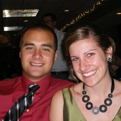 Profile Picture of Ben Burmeister (@BenBurmeister) on Twitter