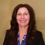 Profile Picture of Rebecca Paul (@rebeccapaul261) on Youtube