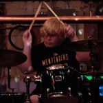 Profile Picture of Travis. (@stepping_travagansa) on Instagram
