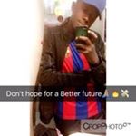 Profile Picture of Mohamed SAlim (@mohamedlunik) on Instagram