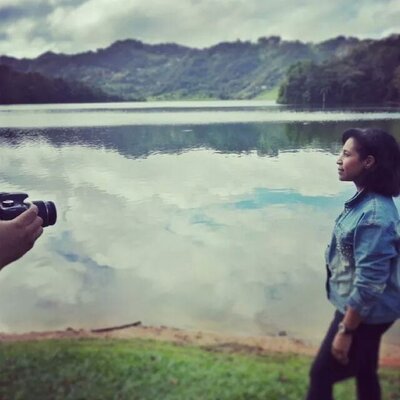 Profile Picture of Rosa Valerio (@rosavalerio656) on Twitter