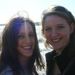 Profile Picture of Erin Yoder (@ermarie) on Pinterest