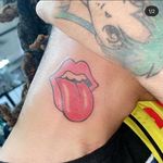 Profile Picture of Markel Zeigler (@tittybabyk) on Instagram