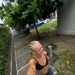 Profile Picture of Amanda Helgesson (@amanda.helgesson.75) on Facebook