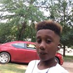 Profile Picture of Jacoby Thomas (@nle_choppa_shotta_flow3) on Instagram