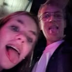 Profile Picture of Josh Fiske (@josh.fiske.35) on Facebook