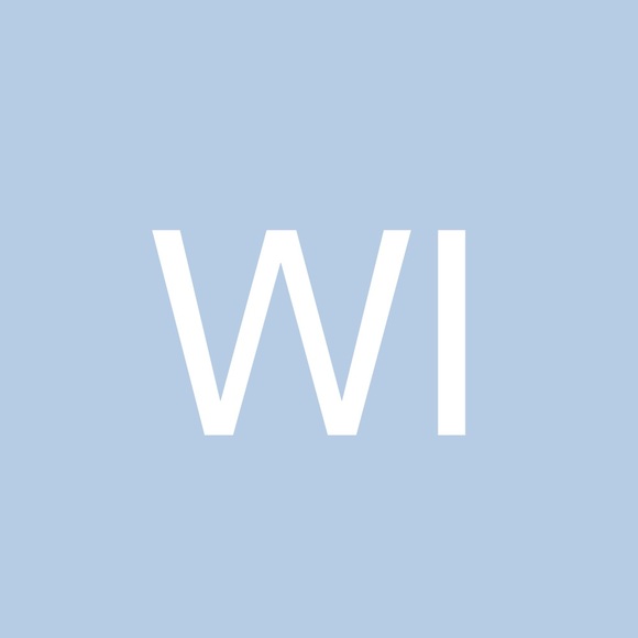 Profile Picture of Ward Imogene (@in1ku11w2h5_3rt) on Poshmark