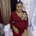 Profile Picture of Tamara Warren👑🦄 (@green_eyedmonster) on Instagram