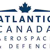 Profile Picture of Atlantic Canada Aerospace & Defence Association (@atlanticcanadaaerospacedef1988) on Youtube