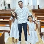 Profile Picture of Victor Claudio (@Victor-Claudio) on Facebook