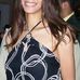 Profile Picture of Tammy Wilkerson (@tammy.wilkerson.750) on Facebook