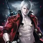 Profile Picture of Gm Brian (@gm.brian.50010) on Facebook