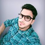 Profile Picture of 𝓡𝓪𝓳𝓾 𝓼𝓱𝓪𝓻𝓶𝓪 (@raju_sharma91) on Instagram
