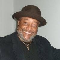 Profile Picture of Dwayne Blango (@dwayneblango) on Pinterest