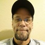 Profile Picture of Mark Osburn (@mark.osburn.9) on Instagram