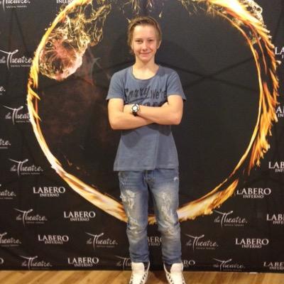 Profile Picture of Erik Forssell (@forssell_erik) on Twitter