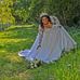 Profile Picture of Britney Davids (@britney.davids) on Facebook