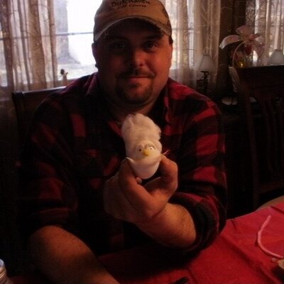 Profile Picture of Dan Orourke (@odan280) on Twitter