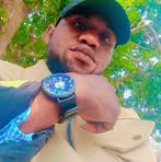 Profile Picture of Erol Makaya (@erol.makaya.5) on Facebook