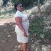 Profile Picture of Coretta Mitchell (@coretta.mitchell.125) on Facebook