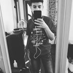 Profile Picture of kazarian_david_2007 (@david_kazarian07) on Instagram