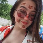 Profile Picture of Savannah Archer 🌈🖤 (@sav.arch.0614) on Instagram