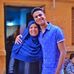 Profile Picture of Ahmed Abdeldayem (@ahmed.abdeldayem.589) on Facebook