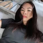 Profile Picture of Beatriz Diego (@beatriz.diego.2024) on Facebook