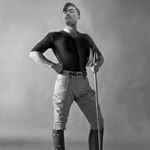 Profile Picture of Tae Hyuck Kim (@_parkkim_) on Instagram