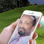 Profile Picture of Gari Shiferaw (@shiferawgari) on Instagram